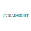VIRA Insight Logo