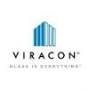 Viracon Logo