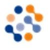 Viracor-IBT Laboratories Logo