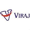 Viraj Logo