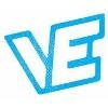Viral Events Logo