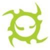 Viral Technologies Logo