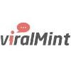 Viralmint Logo