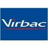 Virbac Corporation Logo
