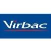 Virbac Logo