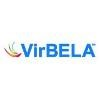 VirBELA Logo