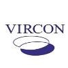 Vircon Logo
