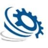 Virdi Industries Logo
