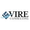 VIRE Consulting Logo