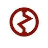 Virelec Logo