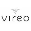 Vireo Health Logo