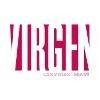 Virgen Advertising Logo