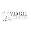 Virgil Academy Logo