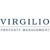 Virgilio Property Management Logo