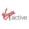 Virgin Active Logo