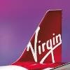 Virgin America Logo
