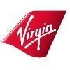 Virgin Atlantic Airways Logo