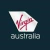 Virgin Australia Airlines Logo