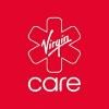 Virgin Care Logo