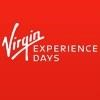 Virgin Experience Days Logo