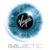 Virgin Galactic Logo