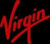Virgin Group Logo