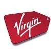 Virgin Holidays Limited Logo