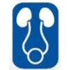Virgin Islands Urologic Center Logo