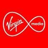 Virgin Media Logo