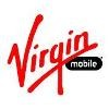 Virgin Mobile USA Logo