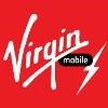 Virgin Mobile Logo