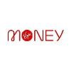 Virgin Money Logo