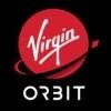 Virgin Orbit Logo