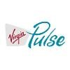 Virgin Pulse Logo