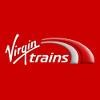 Virgin Trains Logo