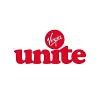 Virgin Unite Logo