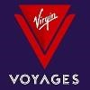 Virgin Voyages Logo