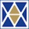 Virginia Asset Management Logo