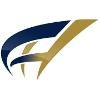 Virginia Beach Field House Logo