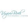 Virginia Beach Psychiatric Center Logo