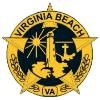 Virginia Beach Sheriff Logo