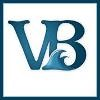 Virginia Beach Logo
