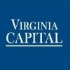 Virginia Capital Realty Logo