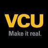 Virginia Commonwealth University Logo