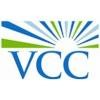 Virginia Community Capital Logo