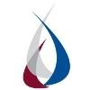 Virginia Community College System Logo
