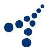 Virginia Credit Union League Logo