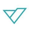 Virginia Dare Logo