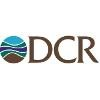 Virginia Department of Conservation and Recreation Logo