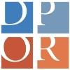 Virginia Department of Professional and Occupational Regulation Logo